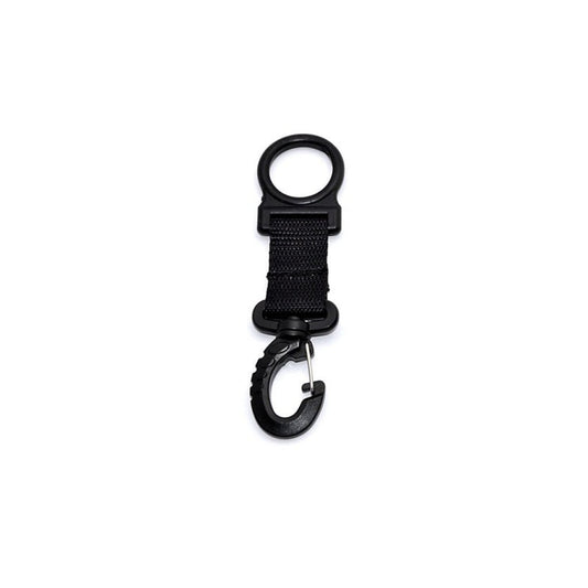Apollo Snappy Octopus Holder - Infinity DiveApollo Snappy Octopus HolderApollo