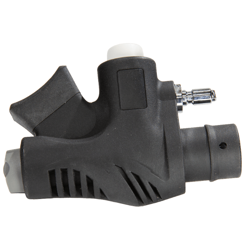 Apollo Standard Inflator PP - 50 Head Only - Infinity DiveApollo Standard Inflator PP - 50 Head OnlyApollo