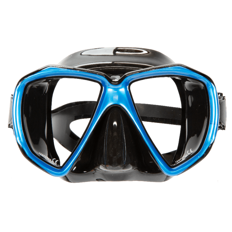 Apollo SV - 2 Dive Mask - Infinity DiveApollo SV - 2 Dive MaskApollo