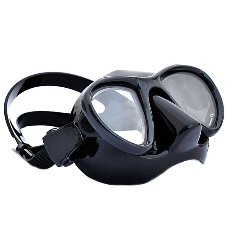 Apollo SV - S Pelagio Low Volume Dive Mask - Infinity DiveApollo SV - S Pelagio Low Volume Dive MaskApollo