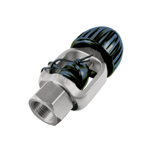 Apollo Yoke Adapter - Infinity DiveApollo Yoke AdapterApollo