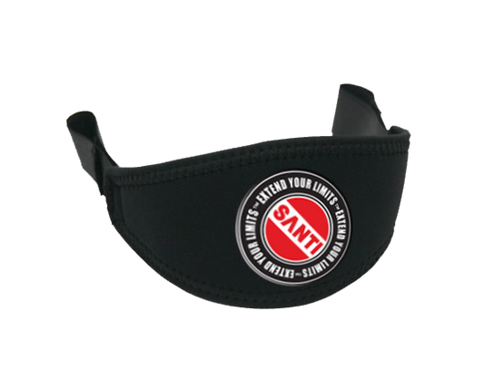 Santi Neoprene Mask Strap