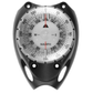 Suunto SK-8 Dive Compass - South Hemisphere