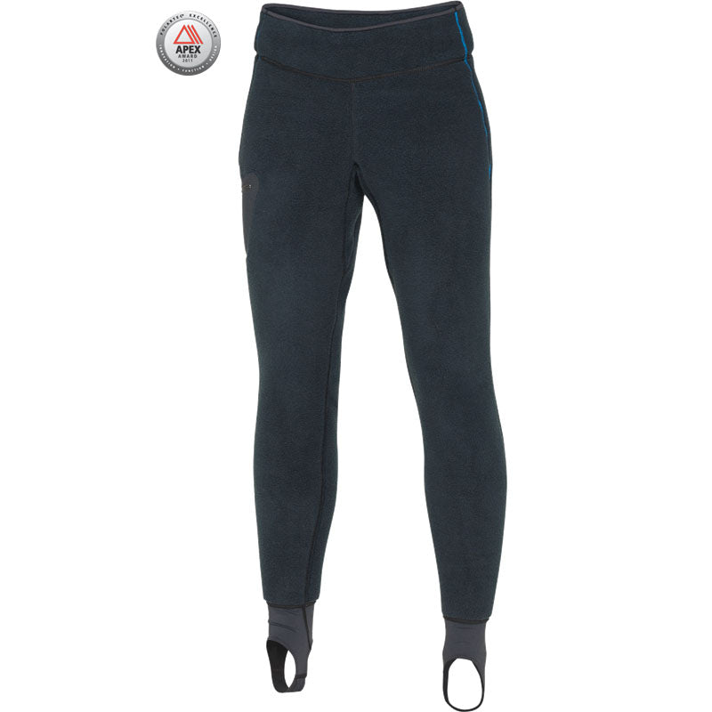 Bare SB System Mid Layer Pants