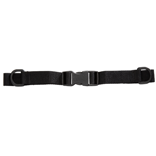 Apollo TAS 2 SAR BCD Chest Strap