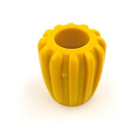 Cylinder Valve Hand-Wheel Rubber Knob