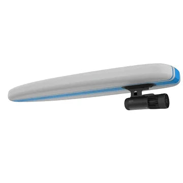 Lefeet S1 Pro Water Scooter - Free Shipping