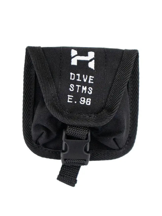 Halcyon Trim Weight Pockets (Pair)