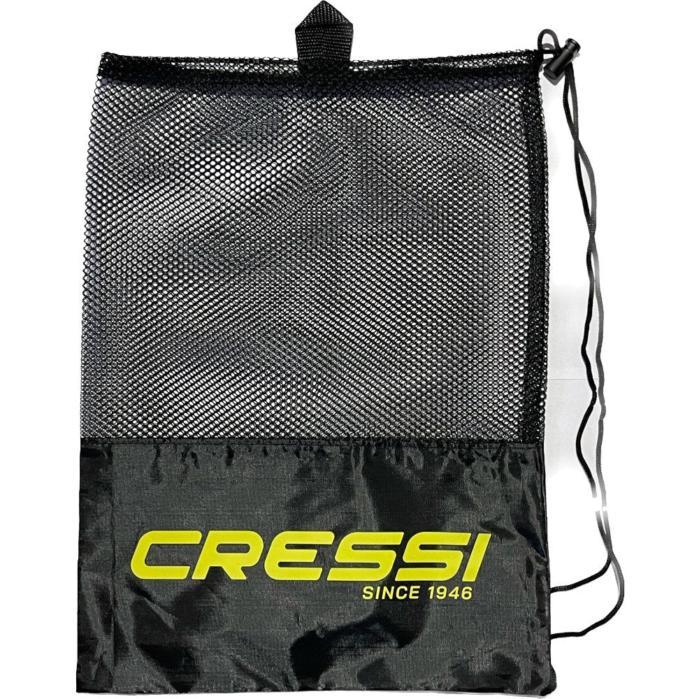 Cressi Boots bag - Infinity DiveCressi Boots bagCressi