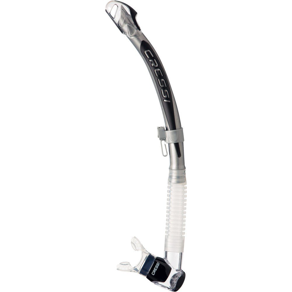 Cressi Corfu Snorkel - Infinity DiveCressi Corfu SnorkelCressi