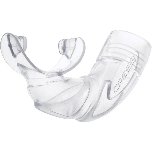 Cressi Corsica/ Mexico Snorkel Mouth Piece - Infinity DiveCressi Corsica/ Mexico Snorkel Mouth PieceCressi
