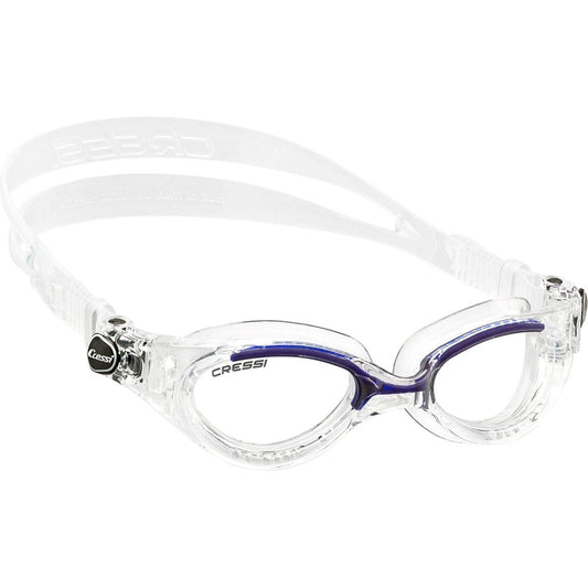 Cressi Flash Lady Swim Goggles - Infinity DiveCressi Flash Lady Swim GogglesCressi