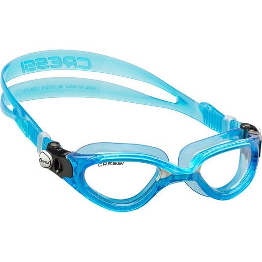 Cressi Flash Swim Goggles - Infinity DiveCressi Flash Swim GogglesCressi