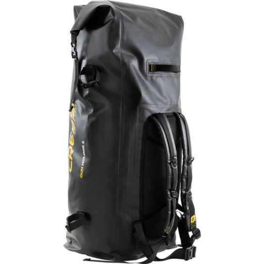 Cressi Gorilla Backpack - 90L - Infinity DiveCressi Gorilla Backpack - 90LCressi