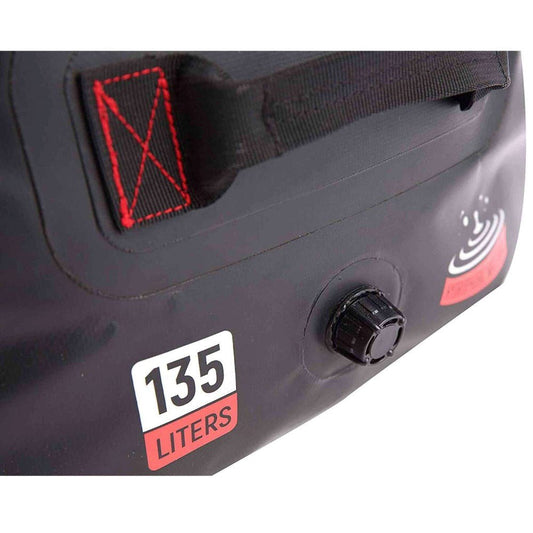 Cressi Gorilla Travel Bag - 135 Litres - Infinity DiveCressi Gorilla Travel Bag - 135 LitresCressi