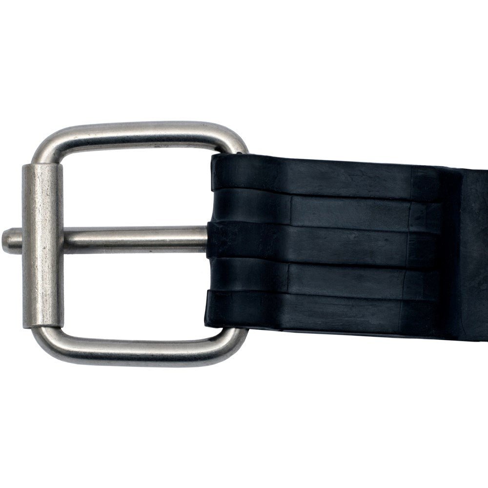 Cressi Marseillaise Weight Belt Standard 1.5m - Infinity DiveCressi Marseillaise Weight Belt Standard 1.5mCressi