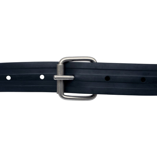 Cressi Marseillaise Weight Belt Standard 1.5m - Infinity DiveCressi Marseillaise Weight Belt Standard 1.5mCressi