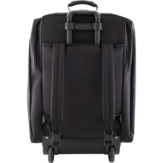 Cressi Moby 5 Roller Travel Bag - 115 Litre - Infinity DiveCressi Moby 5 Roller Travel Bag - 115 LitreCressi