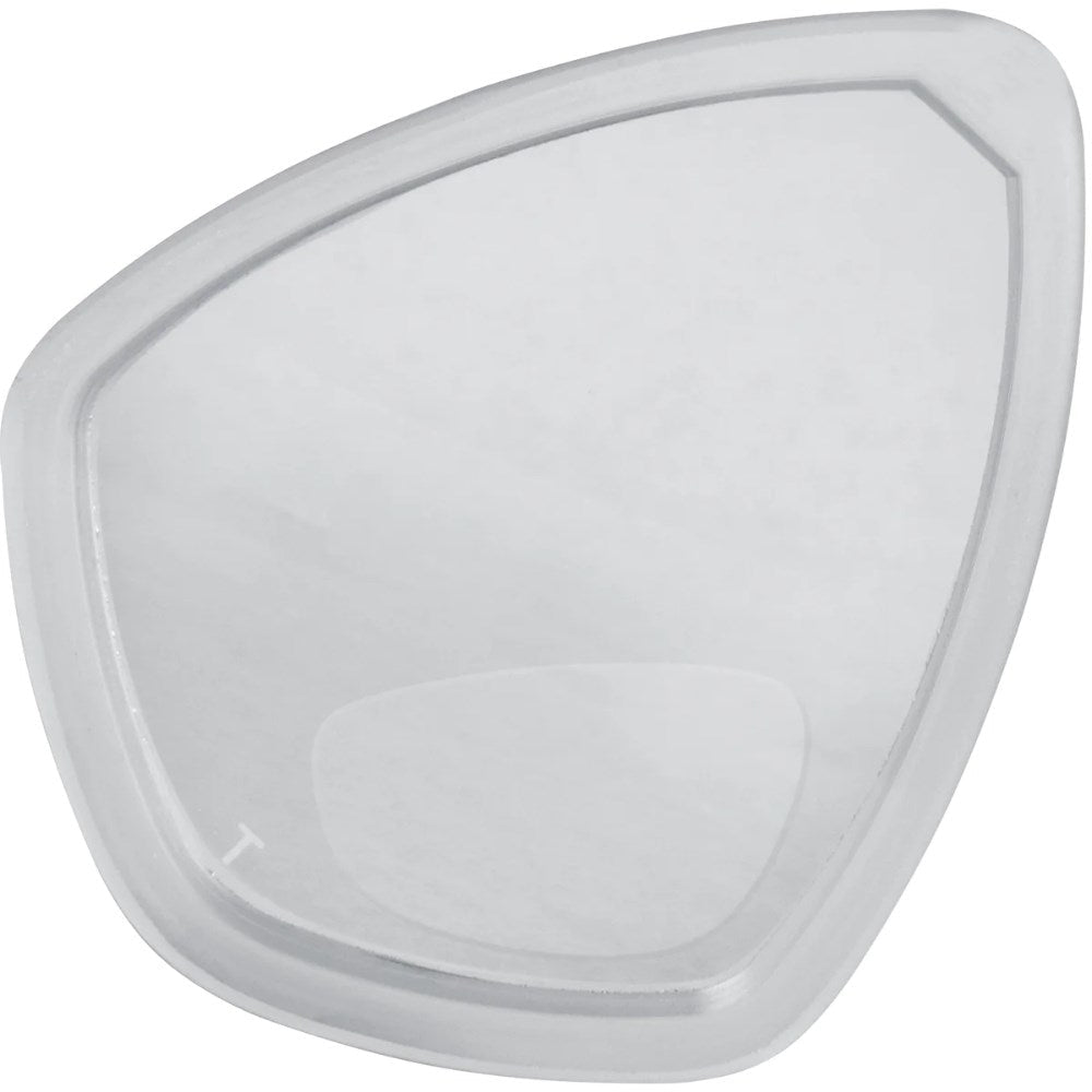 Cressi Optical Lens for Focus or Prisma Dive Mask - Infinity DiveCressi Optical Lens for Focus or Prisma Dive MaskCressi