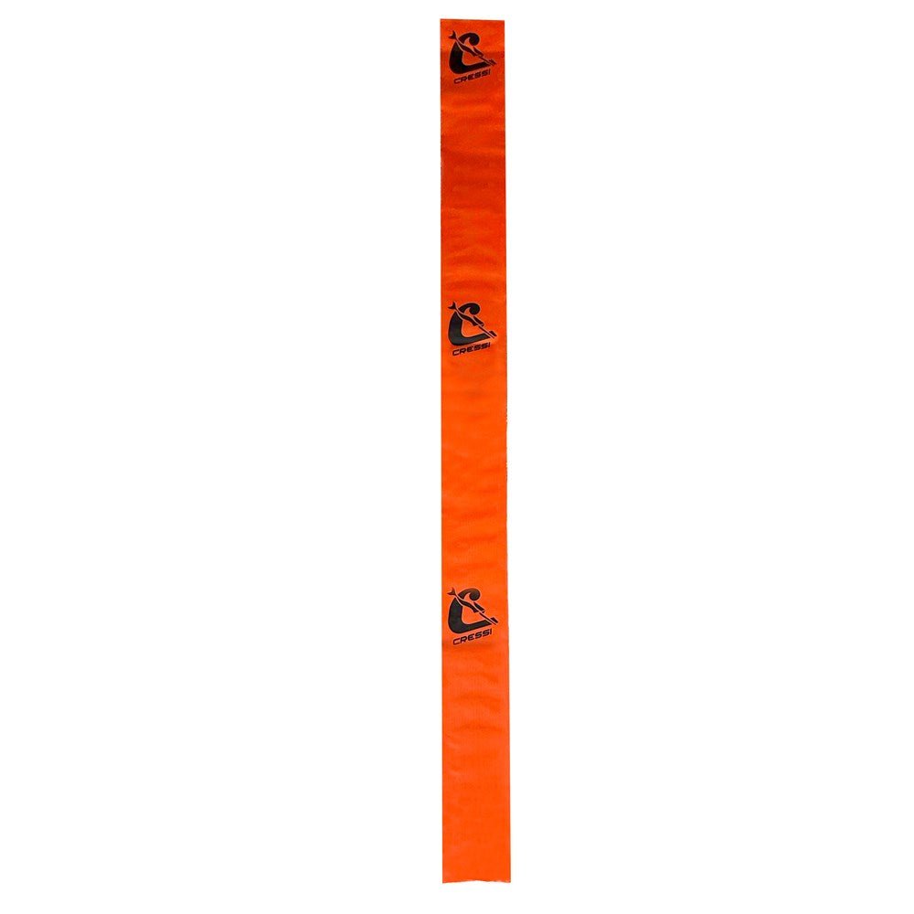 Cressi PSD Signal Tube Surface Marker Buoy SMB - 110cm - Infinity DiveCressi PSD Signal Tube Surface Marker Buoy SMB - 110cmCressi