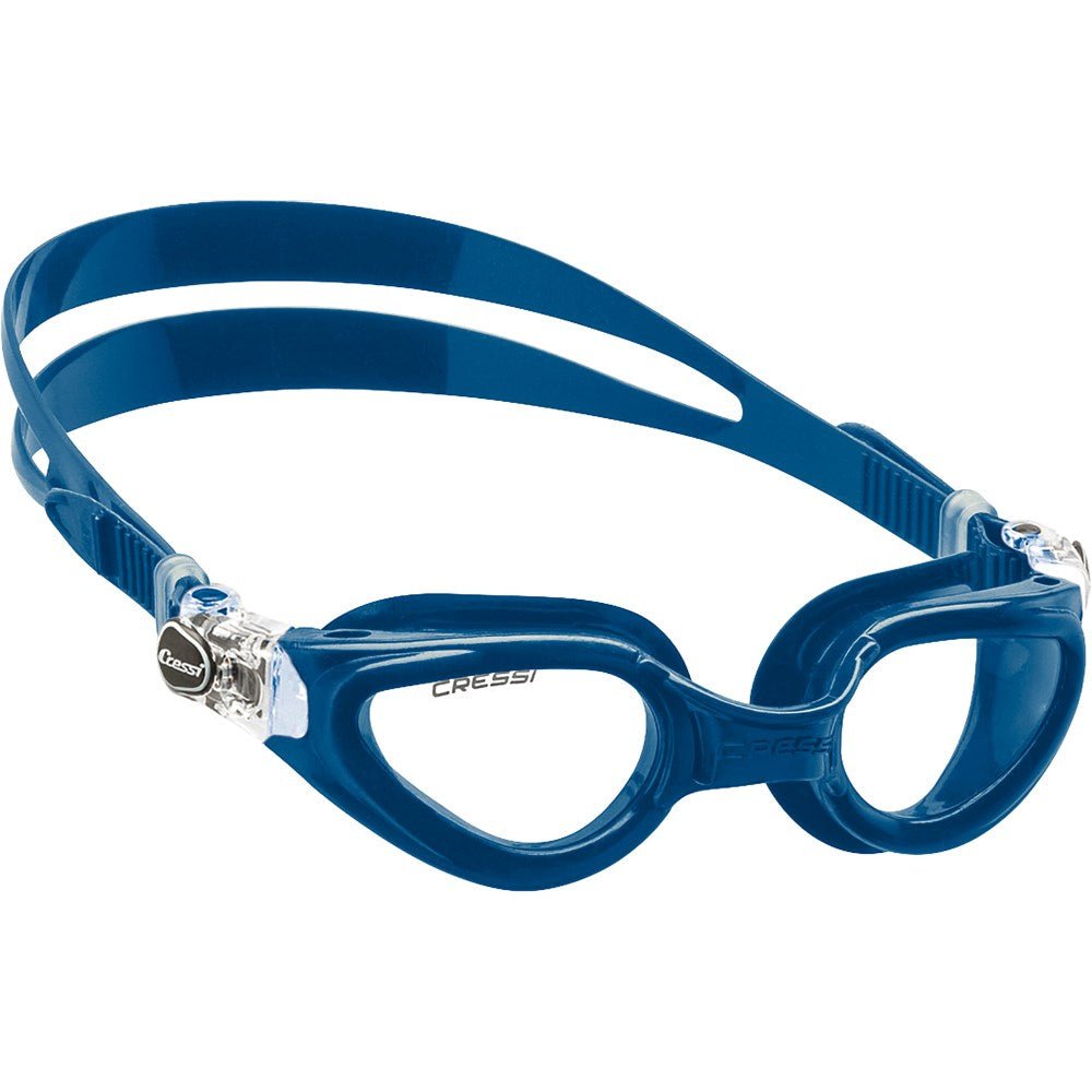 Cressi Right Swim Goggles - Infinity DiveCressi Right Swim GogglesCressi