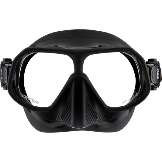 Cressi Rombo Dive Mask - Infinity DiveCressi Rombo Dive MaskCressi