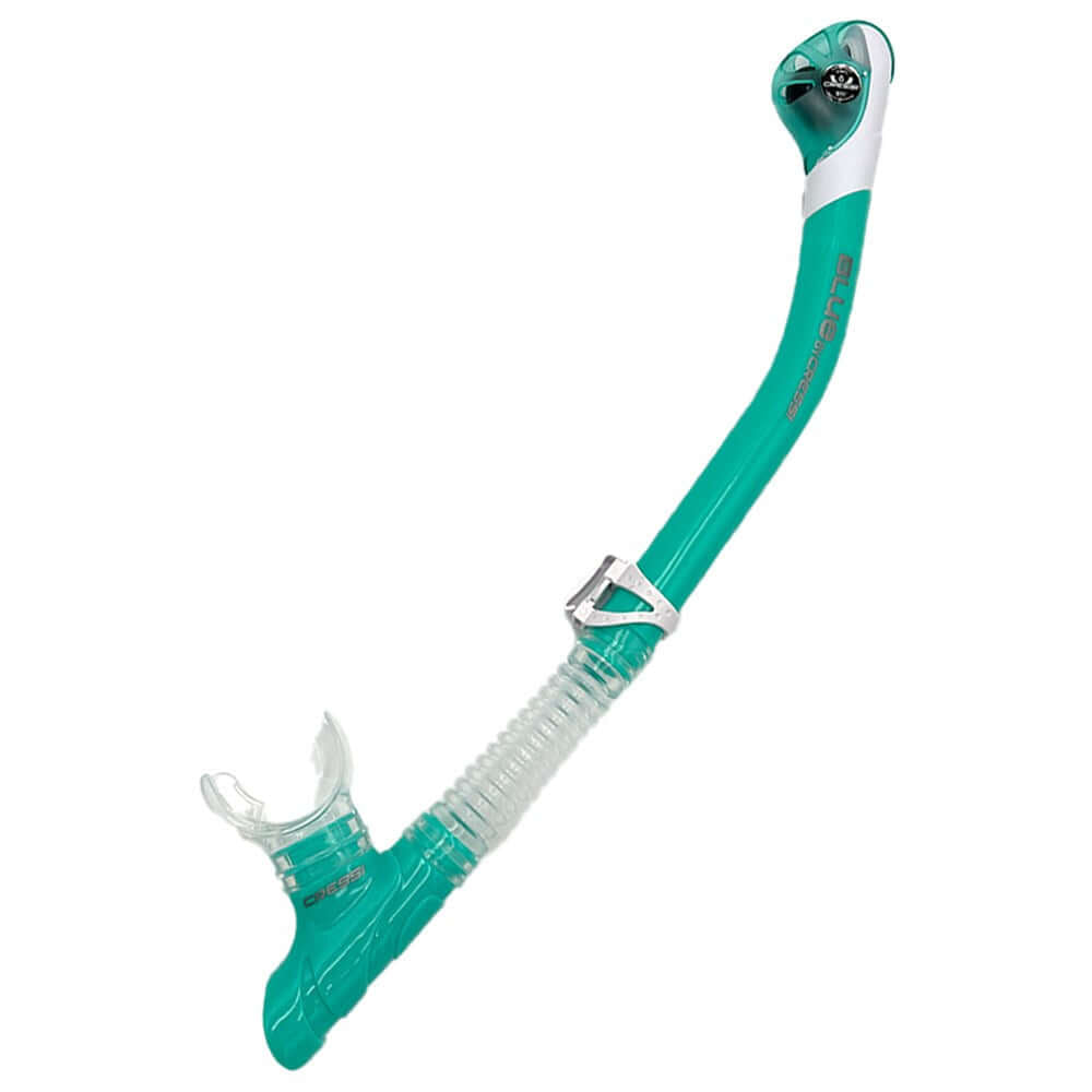 Cressi Scilla Snorkel - Infinity DiveCressi Scilla SnorkelCressi