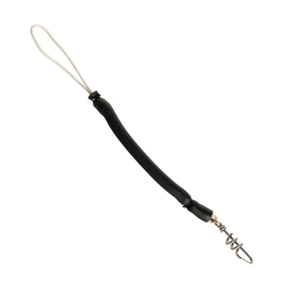Cressi Speargun Bungee - Infinity DiveCressi Speargun BungeeCressi