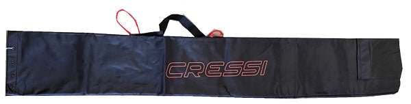 Cressi Speargun Sleeve Bag - Infinity DiveCressi Speargun Sleeve BagCressi