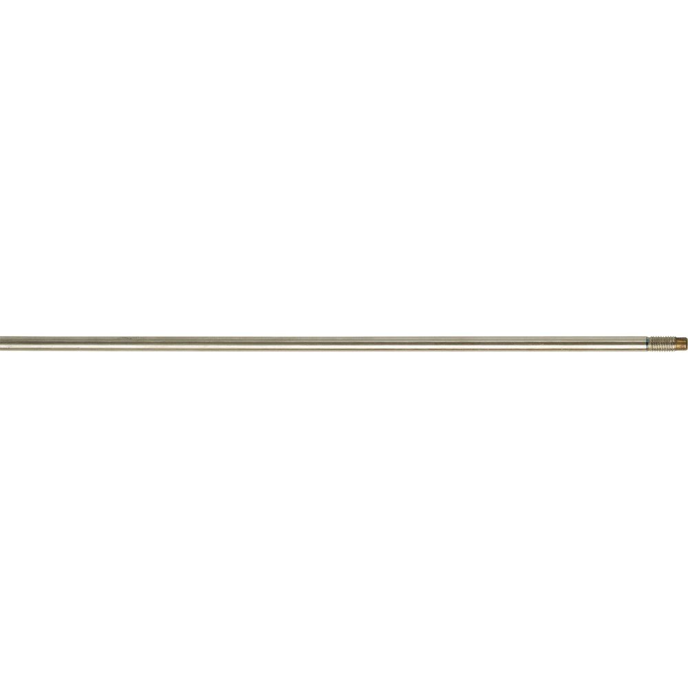 Cressi Stainless Steel Speargun Libeccio Shaft - 8mm - Infinity DiveCressi Stainless Steel Speargun Libeccio Shaft - 8mmCressi