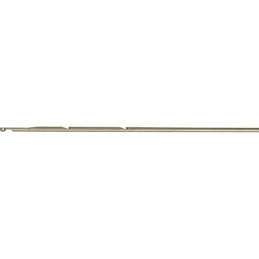 Cressi Stainless Steel Speargun Libeccio Shaft - 8mm - Infinity DiveCressi Stainless Steel Speargun Libeccio Shaft - 8mmCressi