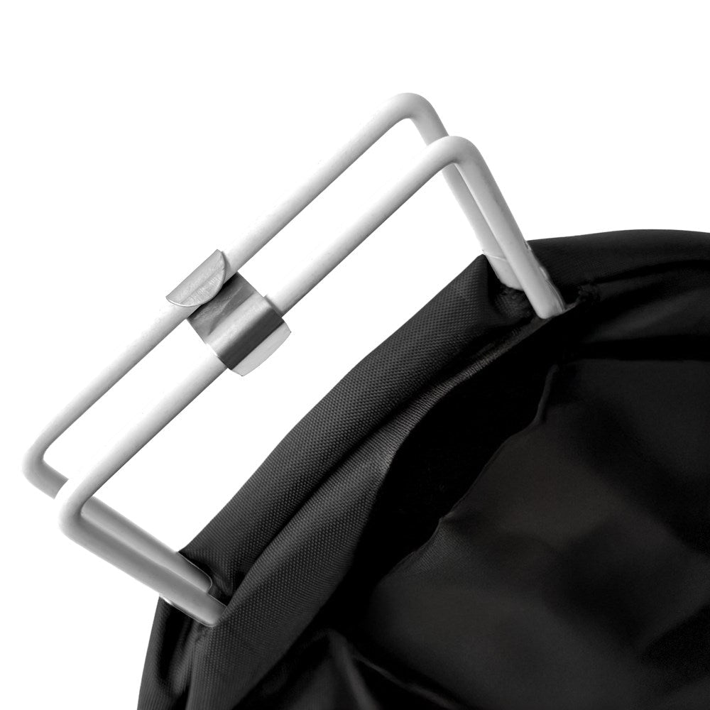 Cressi Stash Catch Bag - Infinity DiveCressi Stash Catch BagCressi