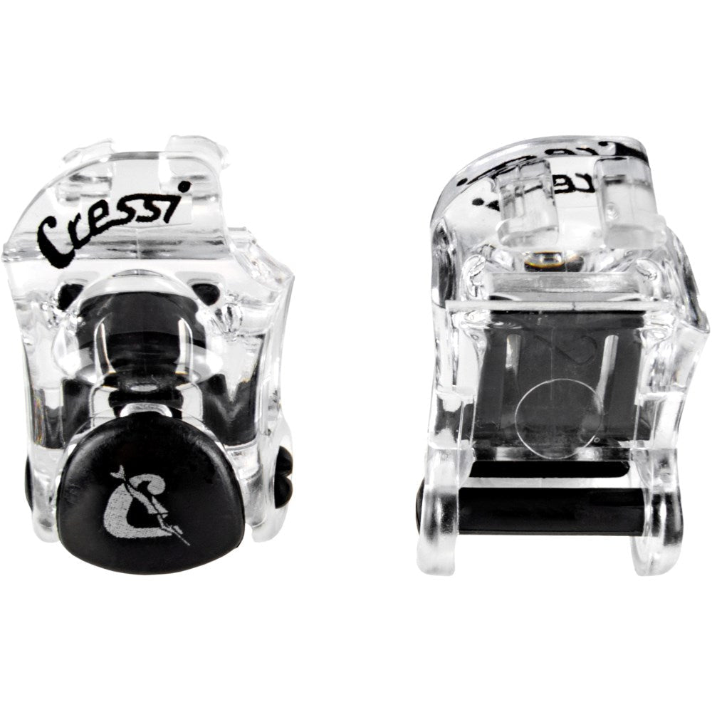 Cressi Swim Goggle Buckles Replacement - Infinity DiveCressi Swim Goggle Buckles ReplacementCressi