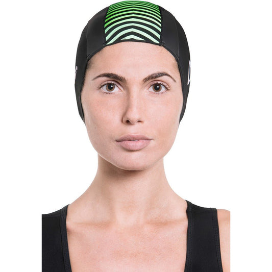 Cressi Swim Neoprene Hood 2mm - Infinity DiveCressi Swim Neoprene Hood 2mmCressi