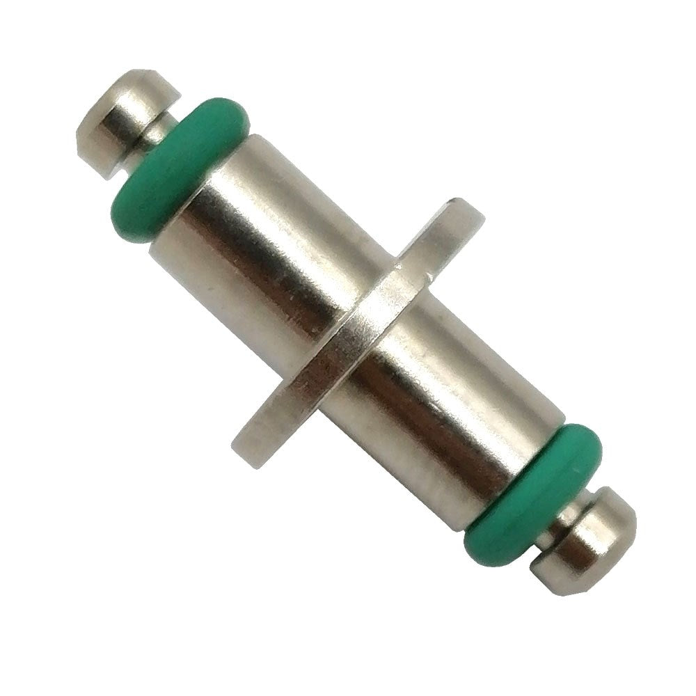 HP Swivel Complete