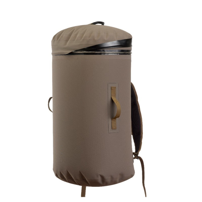 Watershed Stennis Back Pack