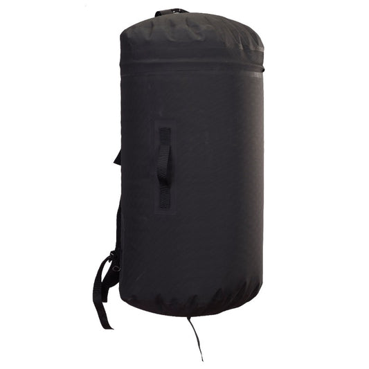 Watershed Stennis Back Pack