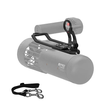 Lefeet S1 Pro Water Scooter