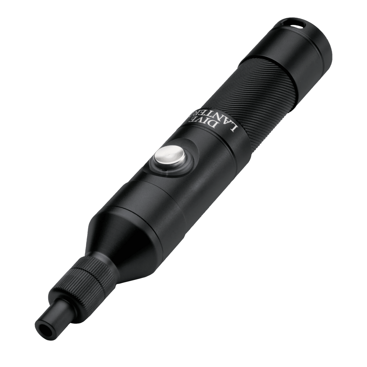 Dive Lantern SN10 Dive Snoot Light - 1150 Lumens - Infinity DiveDive Lantern SN10 Dive Snoot Light - 1150 LumensDive Lantern