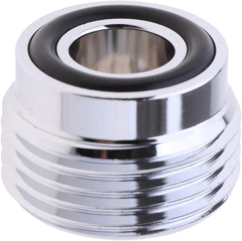 DK Valve Insert with O Ring - Infinity DiveDK Valve Insert with O RingInfinity Dive