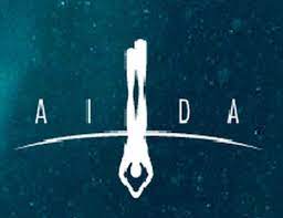 Sydney Free Diving Chinese Course - Molchanovs or AIDA