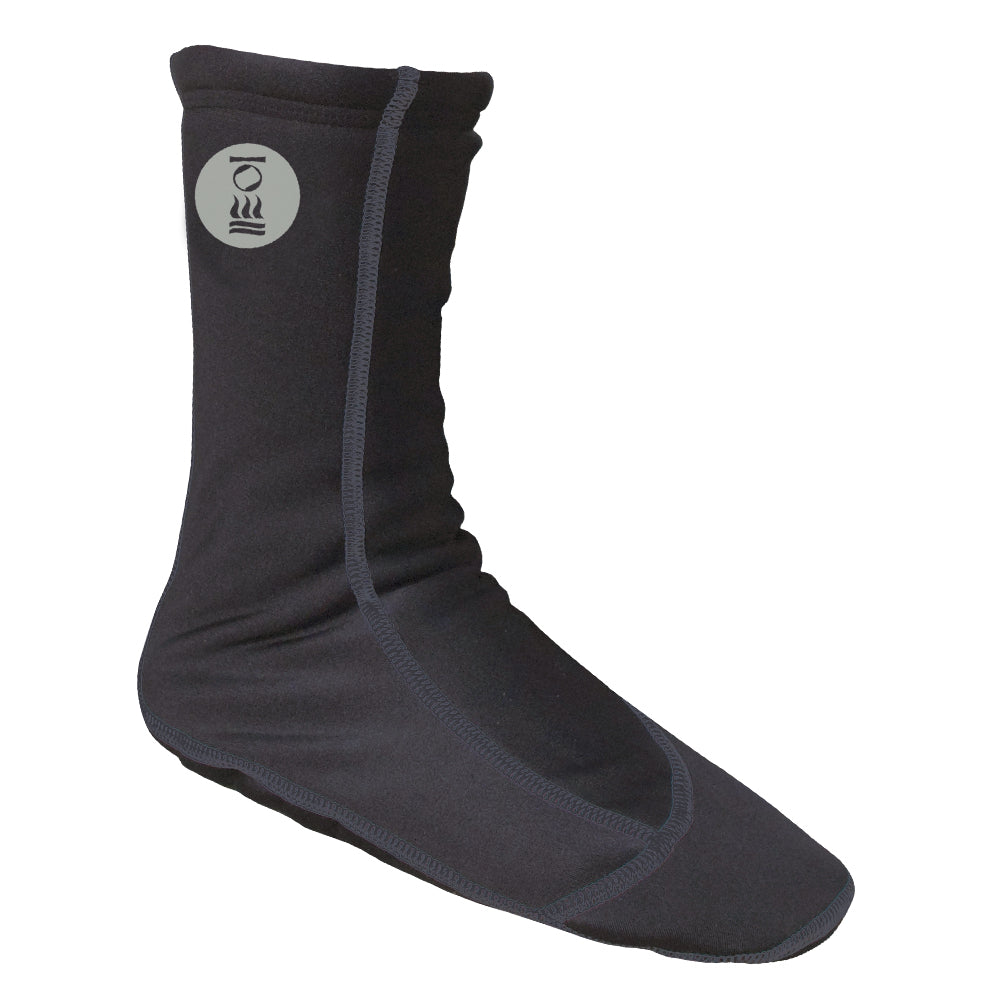 Fourth Element Hotfoot Pro Drysuit Socks - Unisex