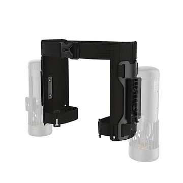 Lefeet S1 Pro Water Scooter