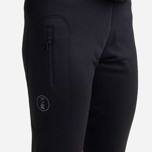 Fourth Element Arctic Leggings - Ocean Positive - Women - Infinity DiveFourth Element Arctic Leggings - Ocean Positive - WomenFourth Element