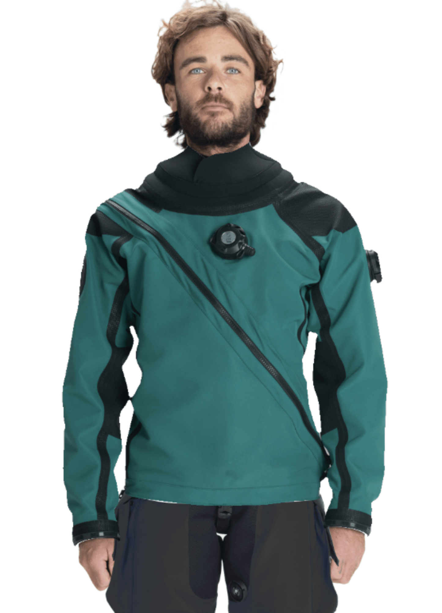 Fourth Element Argonaut 3.0 Drysuit - Infinity DiveFourth Element Argonaut 3.0 DrysuitFourth Element