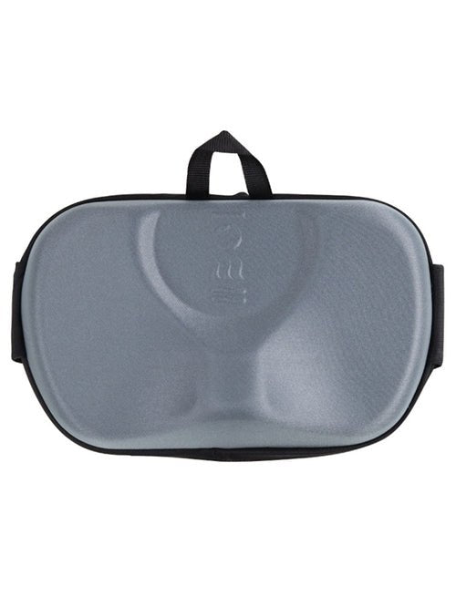 Fourth Element Scout Mask - White - Infinity DiveFourth Element Scout Mask - WhiteFourth Element