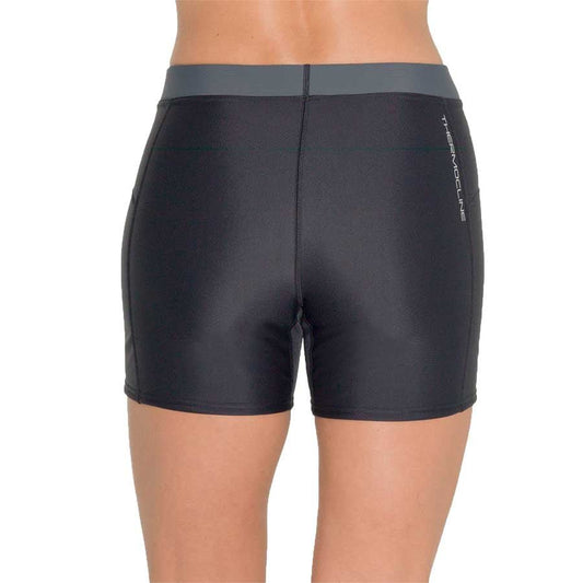 Fourth Element Thermocline Shorts - Women - Infinity DiveFourth Element Thermocline Shorts - WomenFourth Element