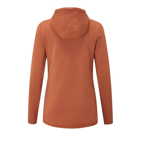 Fourth Element Xerotherm Hoodie - Ocean Positive - Men - Infinity DiveFourth Element Xerotherm Hoodie - Ocean Positive - MenFourth Element