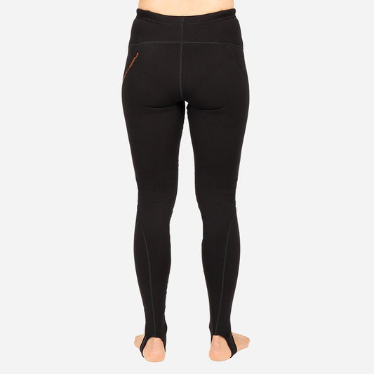 Fourth Element Xerotherm Leggings Black - Women - Infinity DiveFourth Element Xerotherm Leggings Black - WomenFourth Element