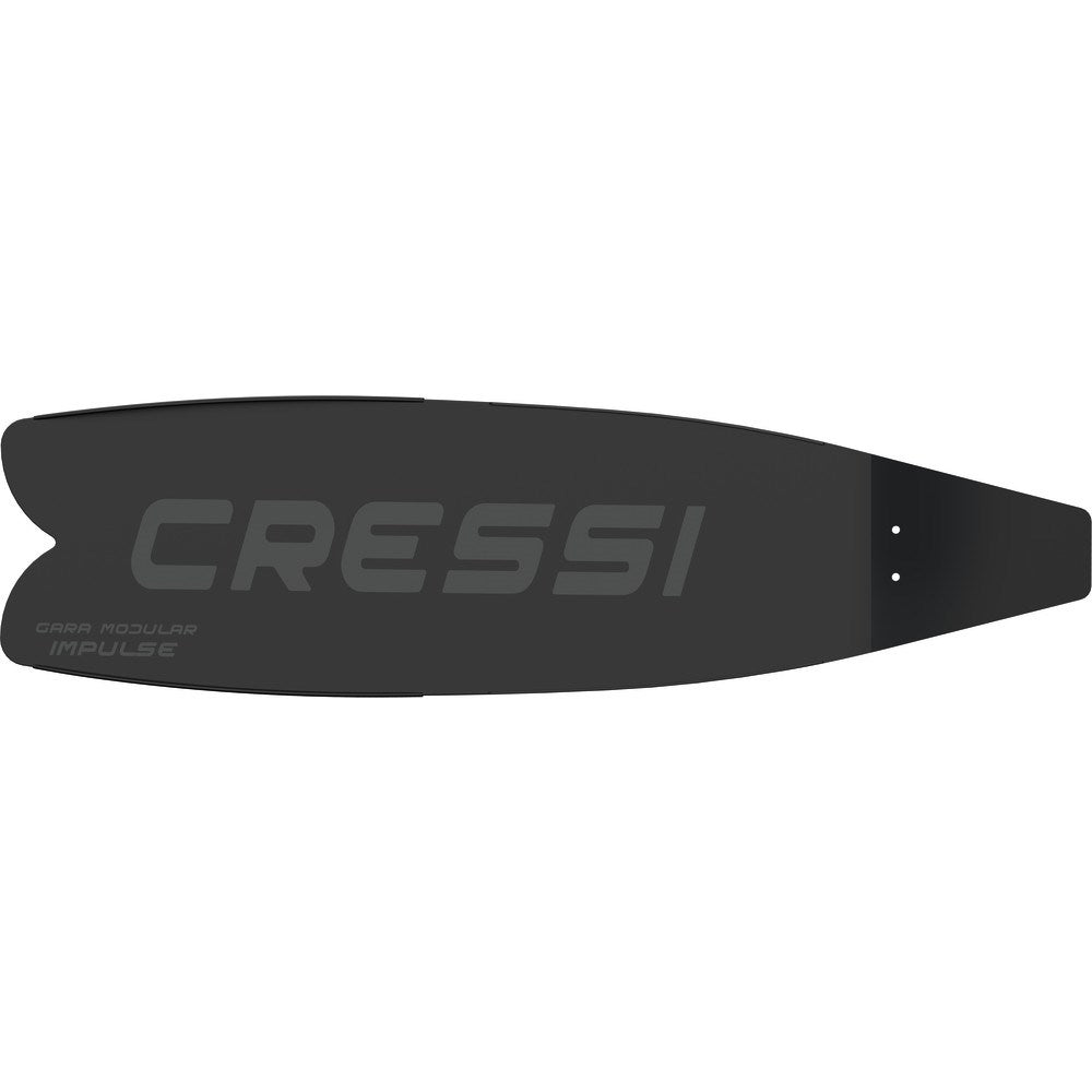 Cressi Gara 模块化脉冲刀片替换件